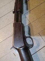 Colt Cowboy .45LC Single Action revolver - 7 of 11