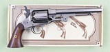 Colt Cowboy .45LC Single Action revolver - 2 of 6