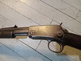 Colt Cowboy .45LC Single Action revolver - 5 of 11