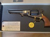 Colt Cowboy .45LC Single Action revolver - 3 of 14