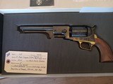 Colt Cowboy .45LC Single Action revolver - 4 of 14