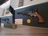 Colt Cowboy .45LC Single Action revolver - 2 of 14