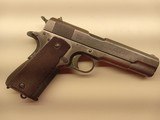 Colt Cowboy .45LC Single Action revolver - 2 of 12