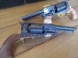 Colt Cowboy .45LC Single Action revolver - 10 of 14