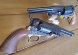 Colt Cowboy .45LC Single Action revolver - 12 of 14
