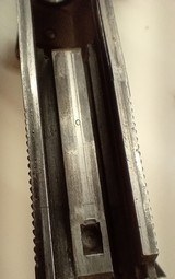 Colt Cowboy .45LC Single Action revolver - 11 of 12