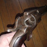 Colt Cowboy .45LC Single Action revolver - 8 of 8