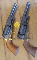 Colt Cowboy .45LC Single Action revolver - 7 of 14