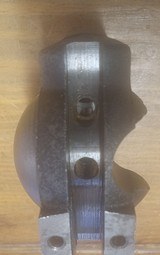 Colt Cowboy .45LC Single Action revolver - 11 of 13