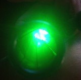 Colt Cowboy .45LC Single Action revolver - 13 of 13