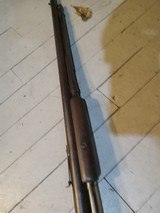 Colt Cowboy .45LC Single Action revolver - 8 of 11