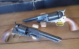 Colt Cowboy .45LC Single Action revolver - 11 of 14