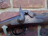 Colt Cowboy .45LC Single Action revolver - 2 of 15