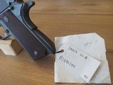 Colt SAA 1st gen - 4 of 10