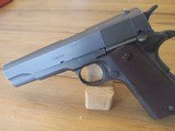 Colt SAA 1st gen - 3 of 10