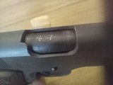 Colt SAA 1st gen - 8 of 10