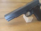 Colt SAA 1st gen - 2 of 10