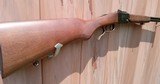 Colt SAA 1st gen - 6 of 12