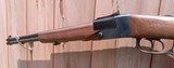Colt SAA 1st gen - 10 of 12