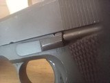 Colt SAA 1st gen - 9 of 10
