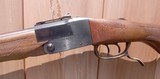 Colt SAA 1st gen - 11 of 12