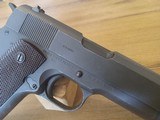 Colt SAA 1st gen - 6 of 10
