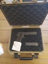 Colt SAA 1st gen - 10 of 10