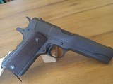 Colt SAA 1st gen - 5 of 10