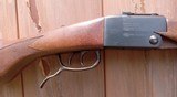 Colt SAA 1st gen - 4 of 12