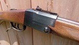 Colt SAA 1st gen - 5 of 12
