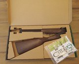 Colt SAA 1st gen - 2 of 12