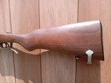 Colt SAA 1st gen - 9 of 12