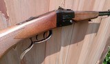 Colt SAA 1st gen - 7 of 12