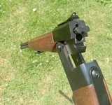 Colt SAA 1st gen - 12 of 12
