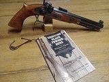 Long Flute Colt SAA 1st gen .45lc 1915 Ultra Rare - 6 of 15