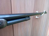 Long Flute Colt SAA 1st gen .45lc 1915 Ultra Rare - 4 of 15
