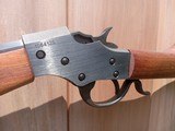 Long Flute Colt SAA 1st gen .45lc 1915 Ultra Rare - 6 of 11