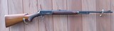 Long Flute Colt SAA 1st gen .45lc 1915 Ultra Rare - 1 of 15