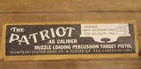 Long Flute Colt SAA 1st gen .45lc 1915 Ultra Rare - 2 of 15