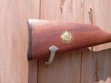 Long Flute Colt SAA 1st gen .45lc 1915 Ultra Rare - 8 of 11