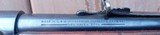 Long Flute Colt SAA 1st gen .45lc 1915 Ultra Rare - 3 of 15