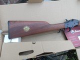 Long Flute Colt SAA 1st gen .45lc 1915 Ultra Rare - 2 of 11