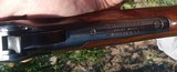 Long Flute Colt SAA 1st gen .45lc 1915 Ultra Rare - 11 of 15