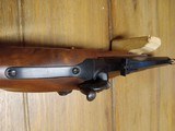 Long Flute Colt SAA 1st gen .45lc 1915 Ultra Rare - 14 of 15