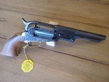 Long Flute Colt SAA 1st gen .45lc 1915 Ultra Rare - 7 of 11