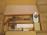 Long Flute Colt SAA 1st gen .45lc 1915 Ultra Rare - 1 of 15