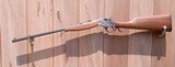 Long Flute Colt SAA 1st gen .45lc 1915 Ultra Rare - 4 of 11