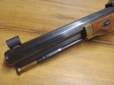 Long Flute Colt SAA 1st gen .45lc 1915 Ultra Rare - 13 of 15