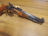 Long Flute Colt SAA 1st gen .45lc 1915 Ultra Rare - 11 of 15