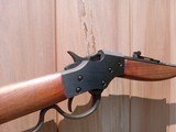 Long Flute Colt SAA 1st gen .45lc 1915 Ultra Rare - 9 of 11